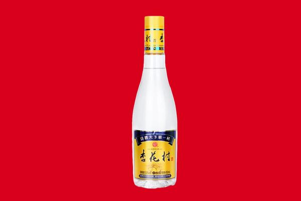 楚雄回收杏花村