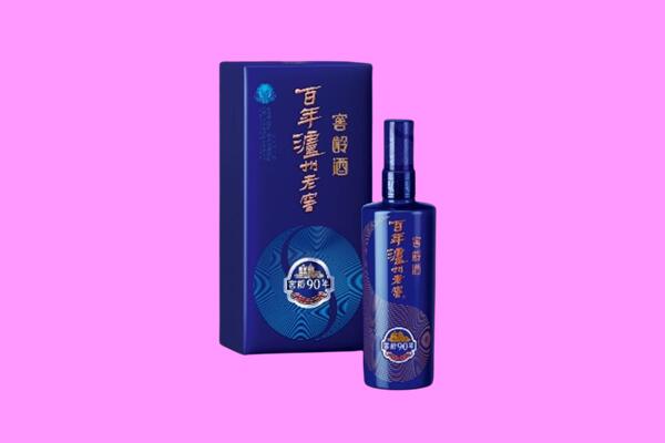 楚雄回收泸州老窖